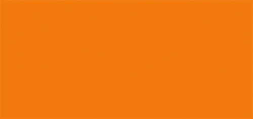 प्रजा स्वराज